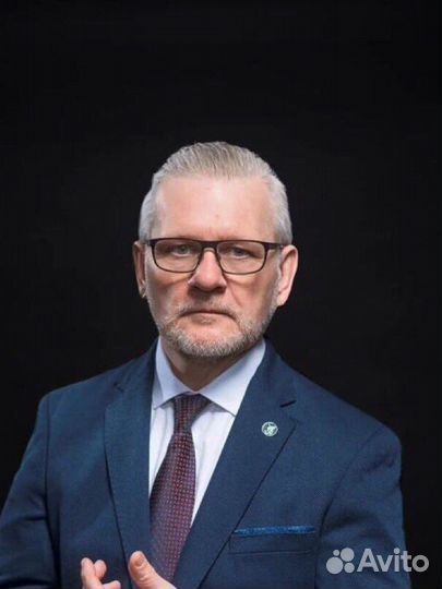 Адвокат, юрист, консультация юриста, помощь в суде