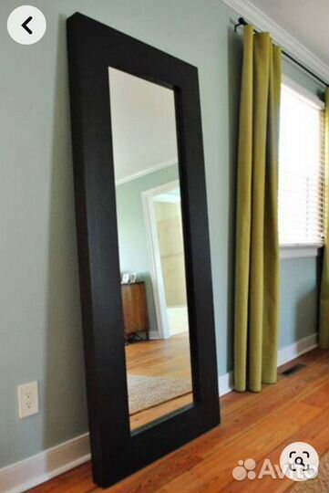 Зеркало IKEA