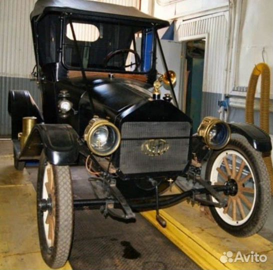 Интерьерный портной