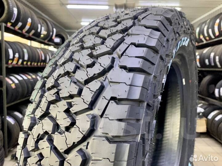 Roadcruza RA1100 A/T 215/70 R16 99T