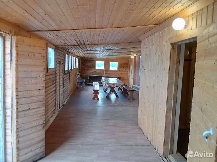 Сдается баня все вопросы по телефону