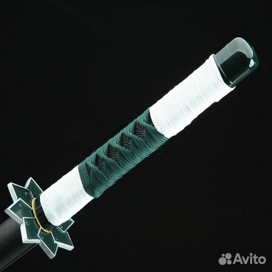 Катана сувенирная Sinoby ст.440