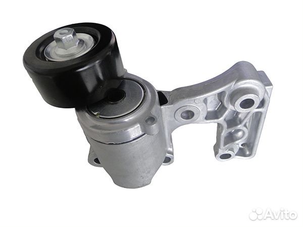 Натяжитель ремня приводного lexus/toyota 2.5-4.0 0