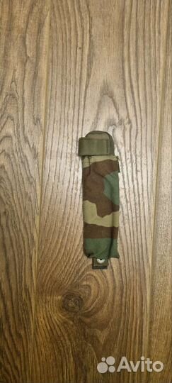 Продам подсумки