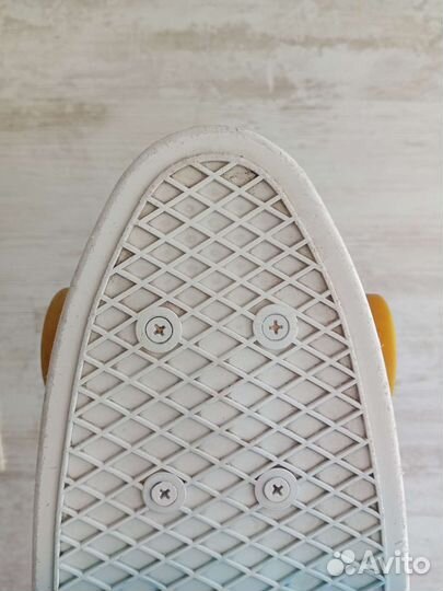 Пенниборд оригинал