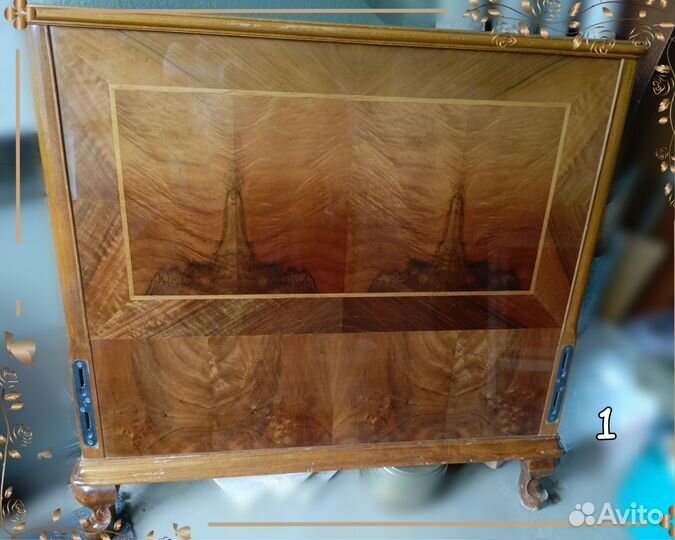 Спинки для кровати