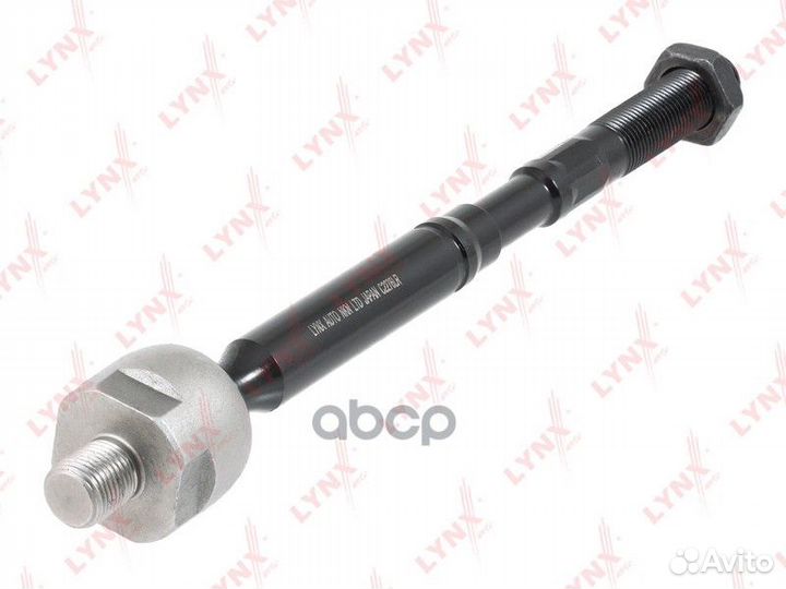 Рулевая тяга левая/правая C2276LR lynxauto