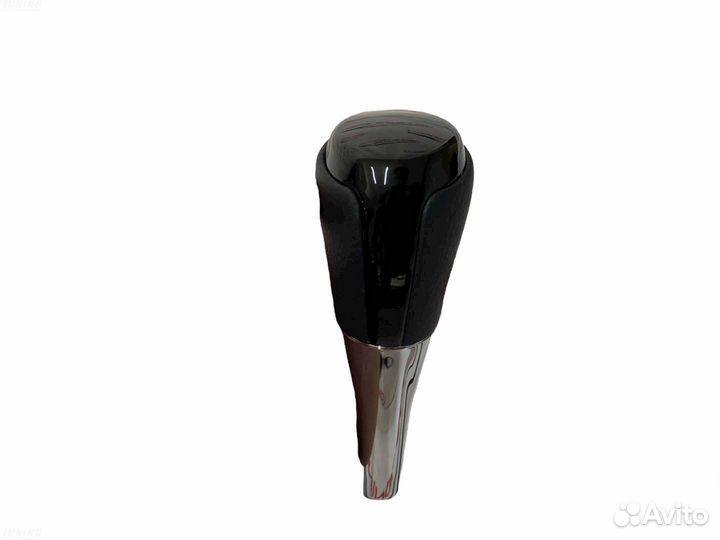 Ручка переключения АКПП Toyota Camry 55 A3115