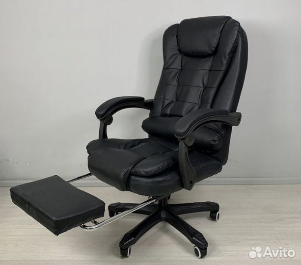 Геймерское кресло