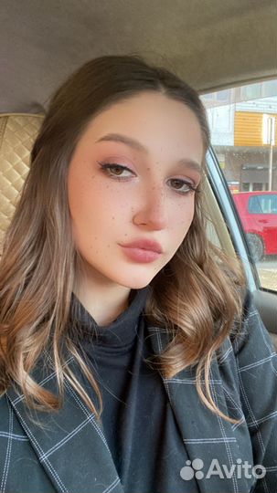 Репетитор по русскому языку огэ и егэ