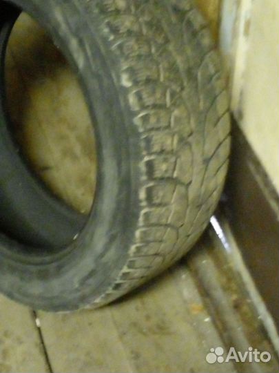Bridgestone Alenza Sport 255/55 R18