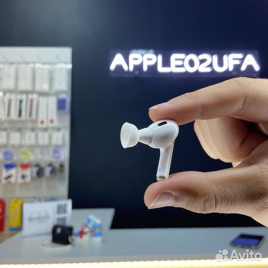 Airpods 2 / 3 / PRO / PRO 2