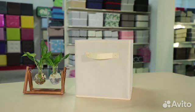 Органайзер для хранения вещей IKEA, оптом