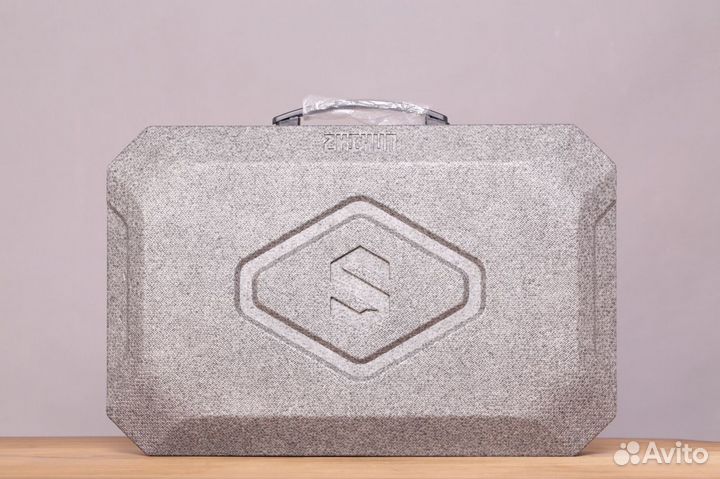 Стабилизатор Zhiyun Crane 2S Combo Kit