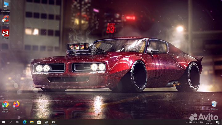 Игровой ноутбук Lenovo E570 i7 7500U/GTX950-2 ddr5