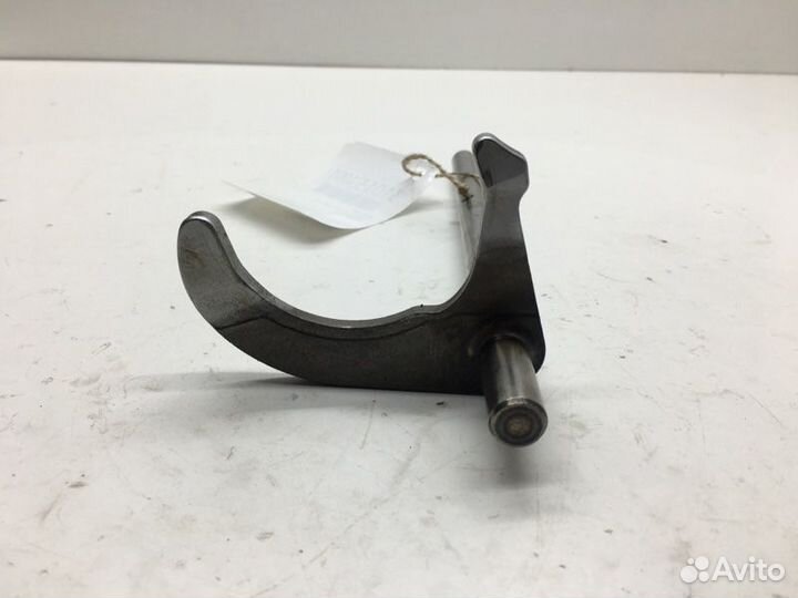 Вилка кпп Honda Accord CF3 F18B 1998