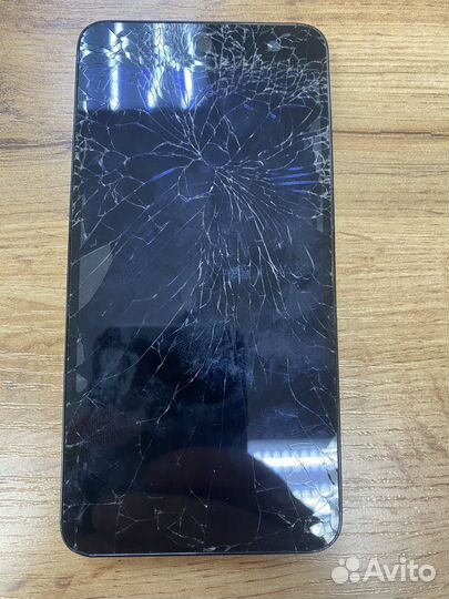 Телефон Micromax