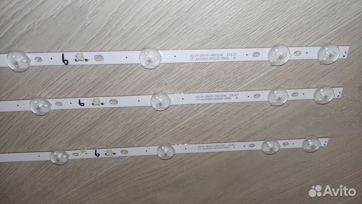 08-40DN3X10-696X10-180525 261501005420