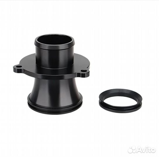 VAG GEN3 (1.8T/2.0T)