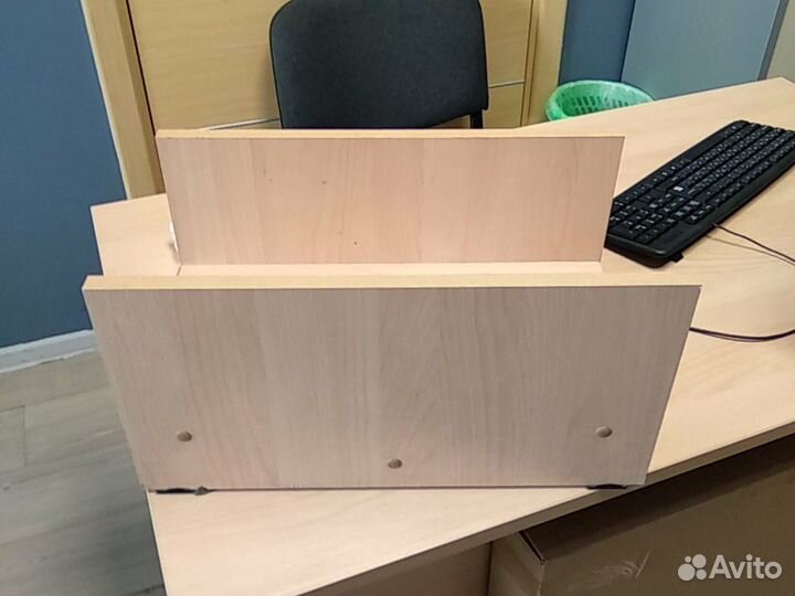 Подставка под системный блок