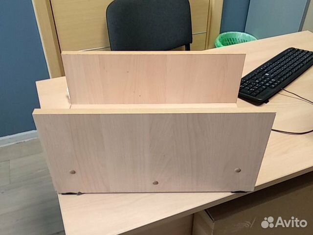 Подставка под системный блок