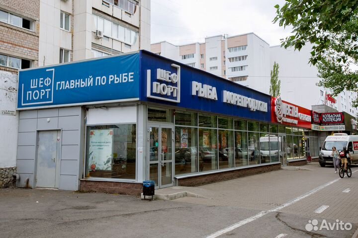 80 тысяч пассивный доход. Ищу инвестора в бизнес