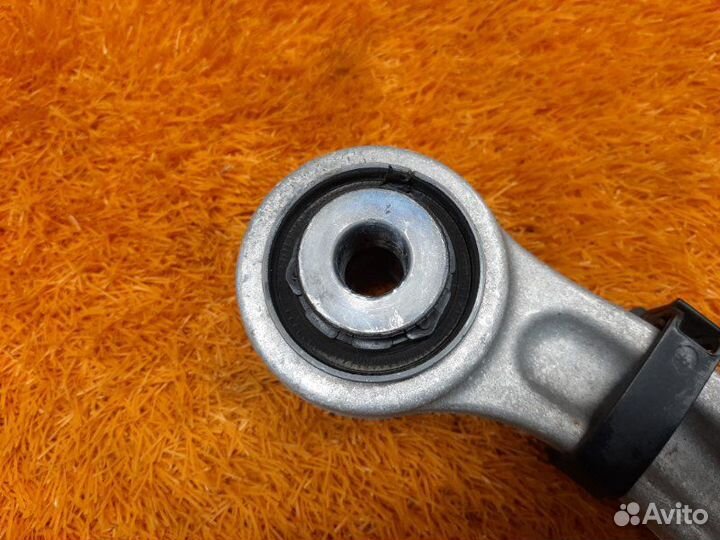 Рычаг подвески верхний задний правый Bmw 5-Series