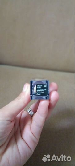 Жидкий хайлайтер Enigma новый