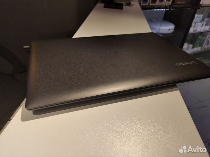 Ноутбук Lenovo AMD A9/8 gb/500gb/ R7