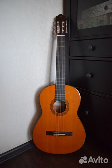 Электрогитара Squier Bullet Stratocaster Pink