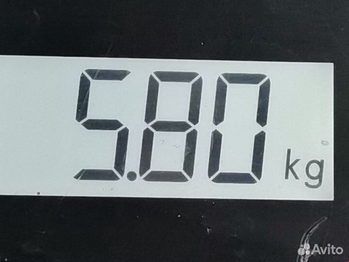 Полуось для Volkswagen Golf 4