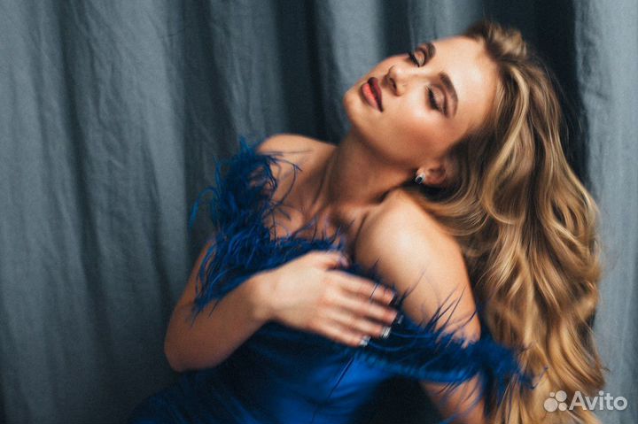 Фотограф индивидуальные, семейные съемки