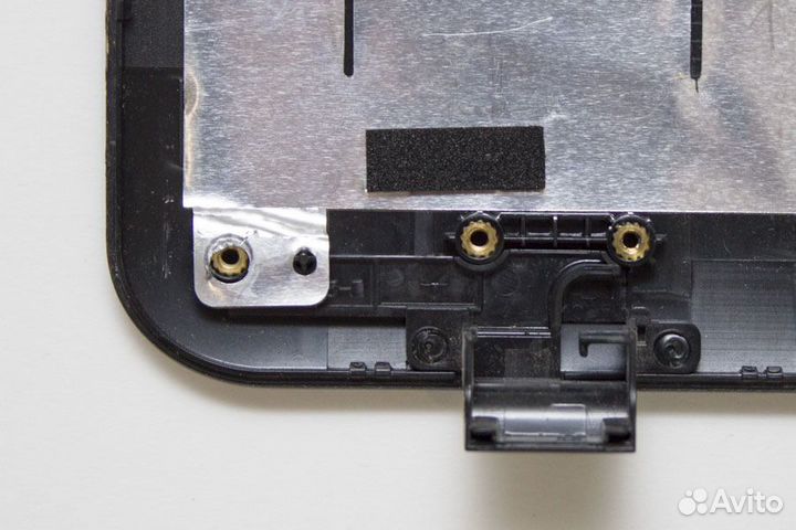 Крышка матрицы eafh5006010-1 для Fujitsu Lifebook