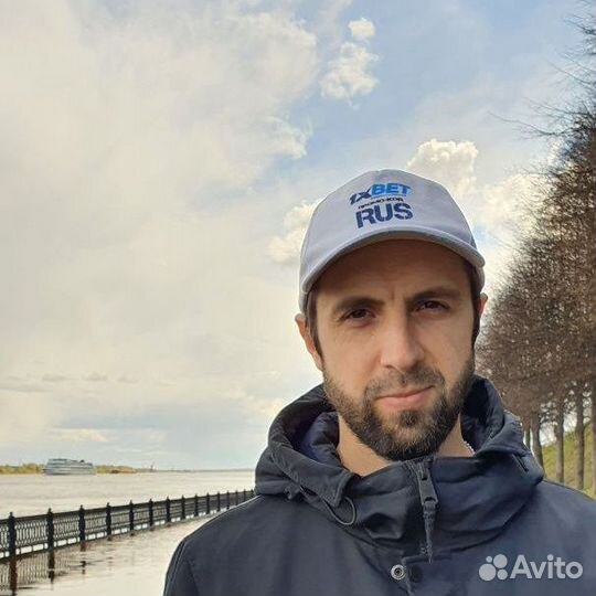 Инженер ит / IT техник / Программист