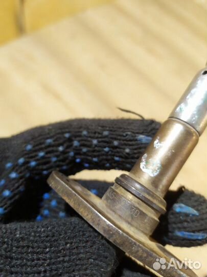 Датчик кислорода Lexus Sc 1991-2000