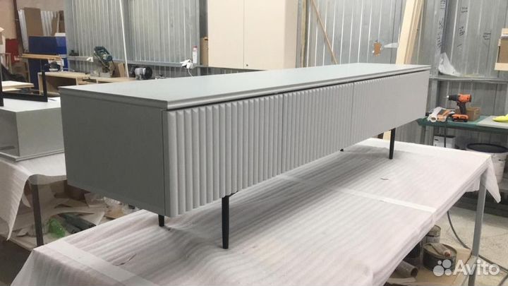 Тумба тв Filippo (в наличии)