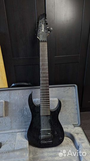 Ibanez M80M