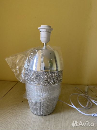 Настольная лампа Remeco