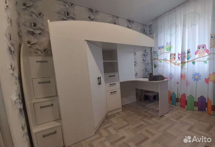 Изготовление мебели