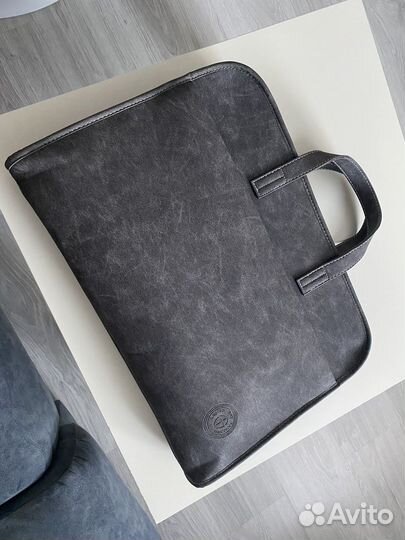 Сумка для ноутбука 15 6