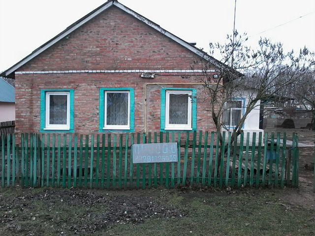 хутор верхнеподпольный аксайский район ростовская область. коттеджный поселок ольгинский ростовская область. станица ольгинская, 12 переулок, 23 дом. ольгинская ростовская область купить дом. ростов на дону станица ольгинская ростовская область.