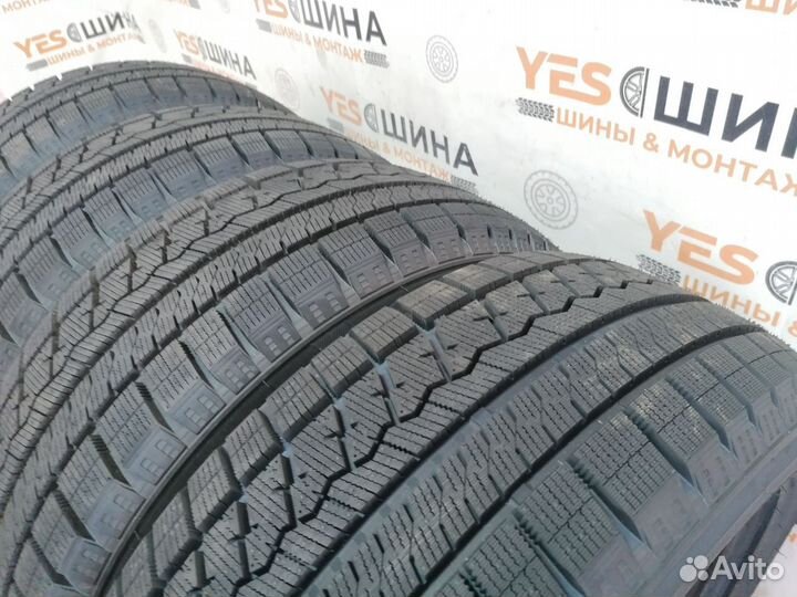 Sailun Ice Blazer Arctic 205/55 R16 92D