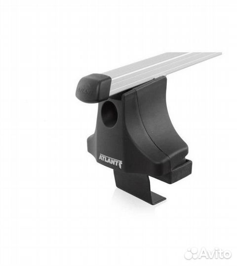 Багажник на крышу для Opel Corsa B/C