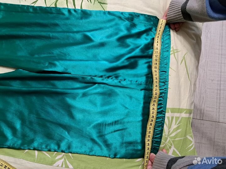 Костюм для бандари