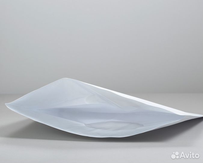 Внутренние конверты пакеты для пластинок