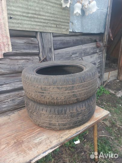 КАМА 401 2.25/5 R5