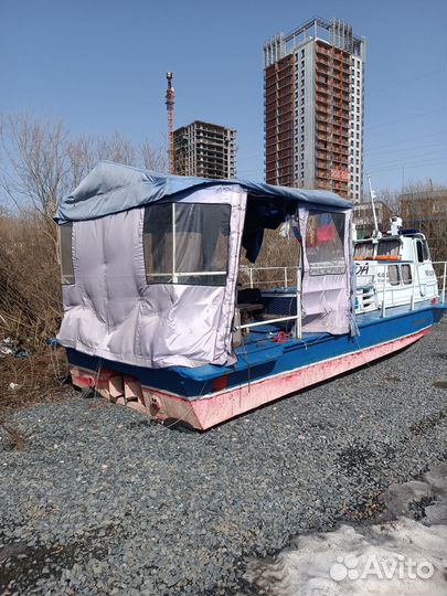 Кс 100Д