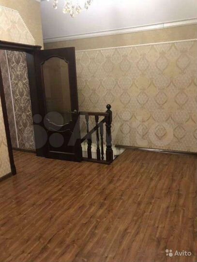 Дом 71 м² на участке 1 сот.