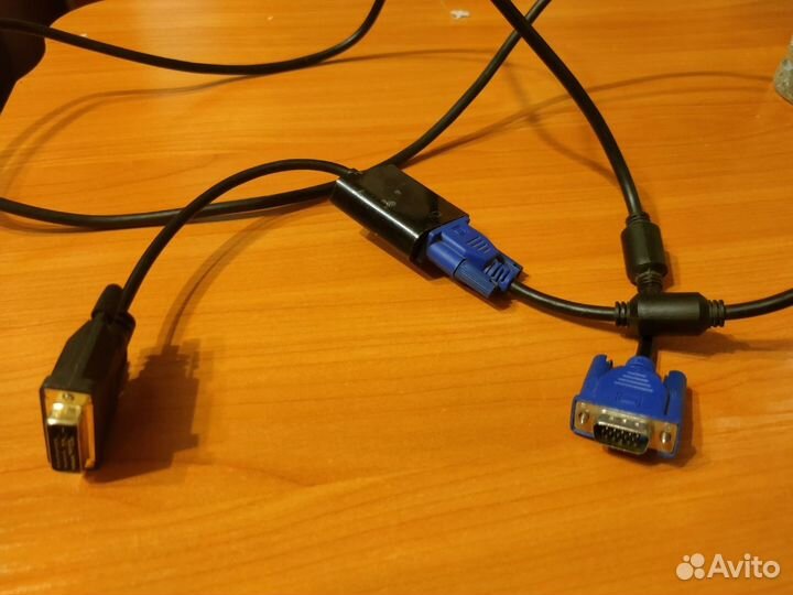 Монитор Samsung SyncMaster 740n