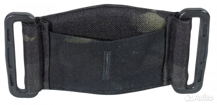 Усиленная пряжка ремня UF PRO Waist/Flex